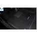 tuix floor 3d mat for hyundai grander ig 2016-20